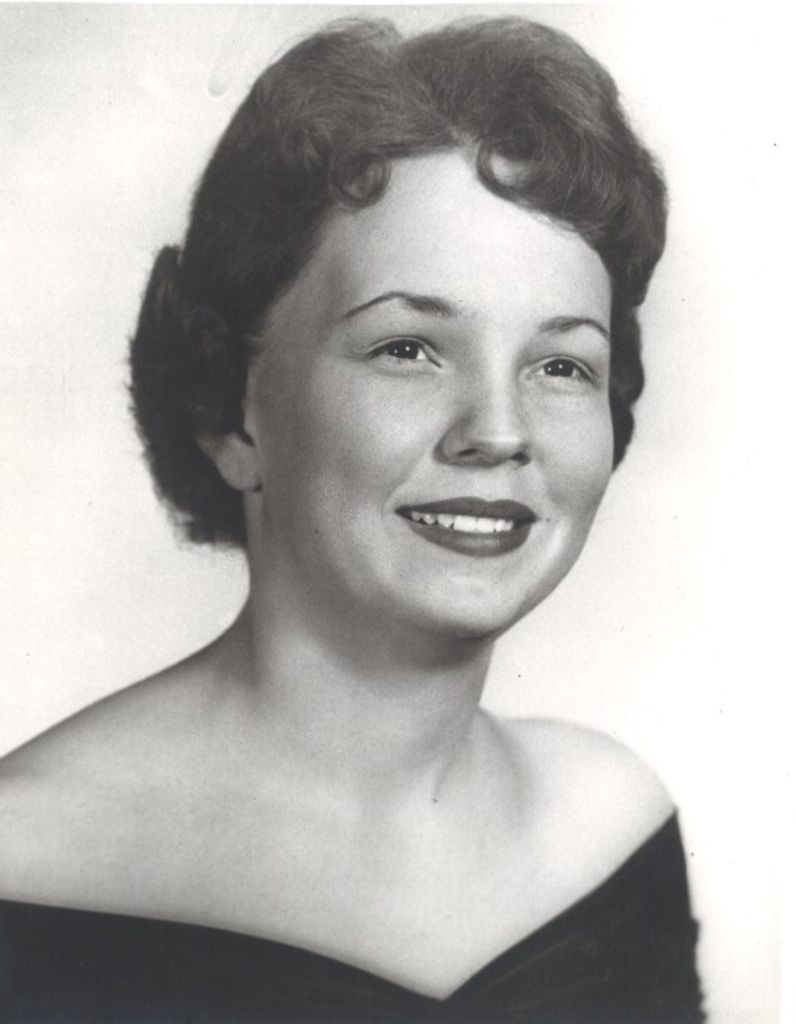 Dorothy "Dottie" Bayles Profile Photo