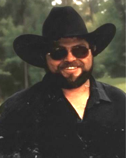 Armando Zepeda's obituary image