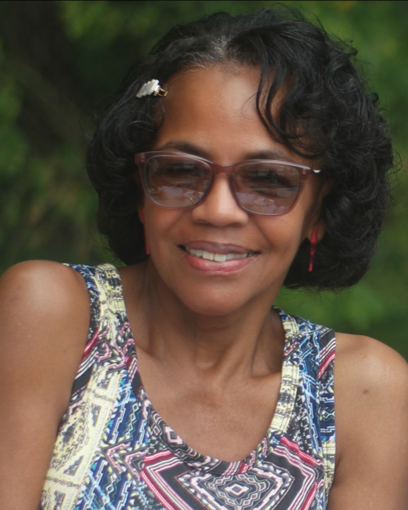 Lillian (Hazzard) Williams Profile Photo