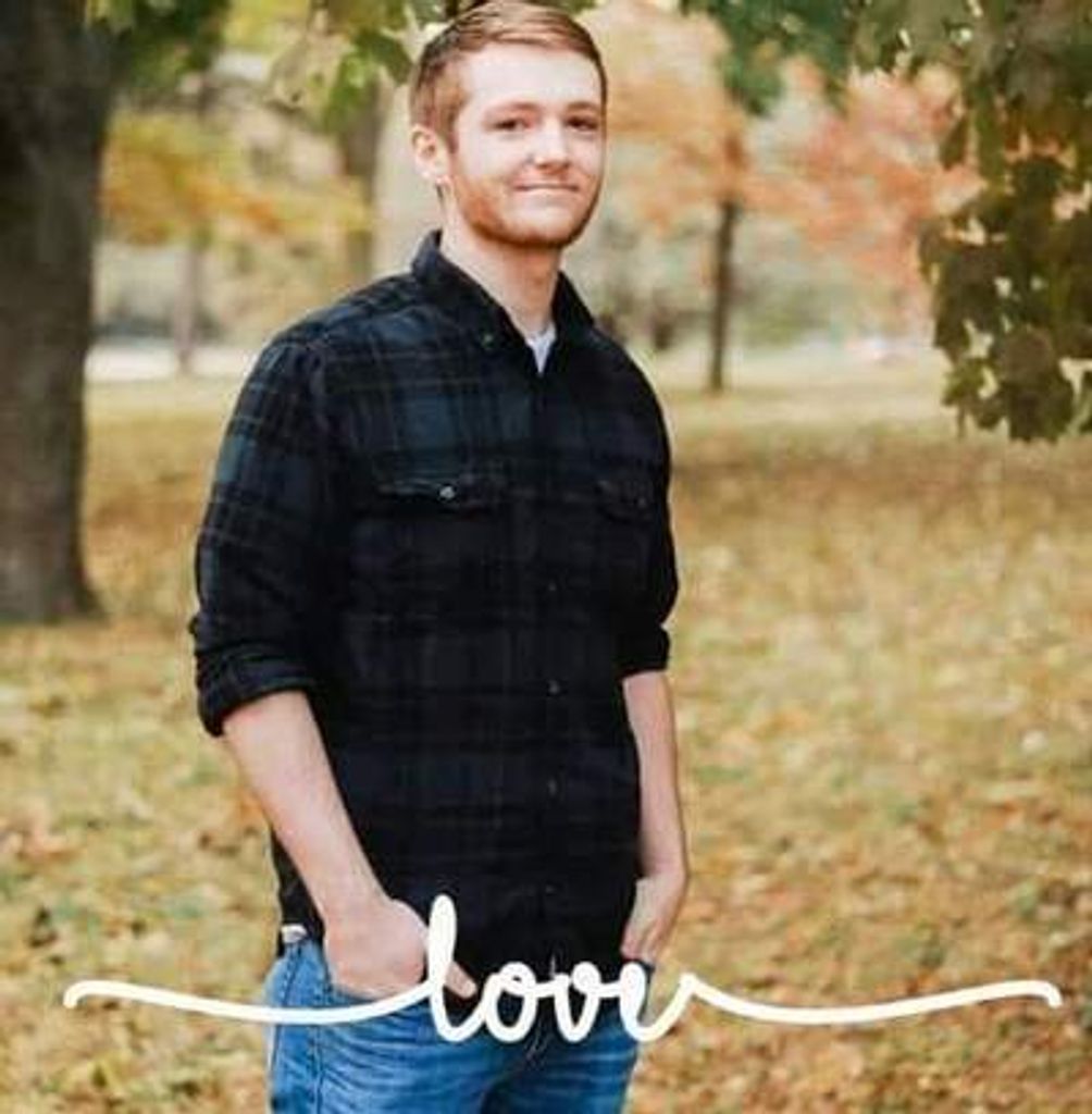 Dillion John Lustgraaf Profile Photo