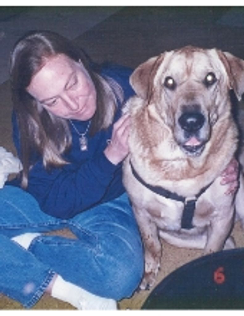 Kathy Lynn Wilson-Rogers Profile Photo
