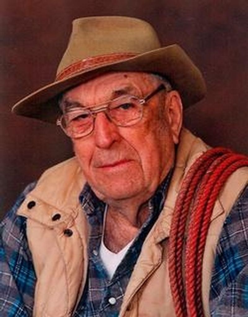 William Hinkle Ruddle
