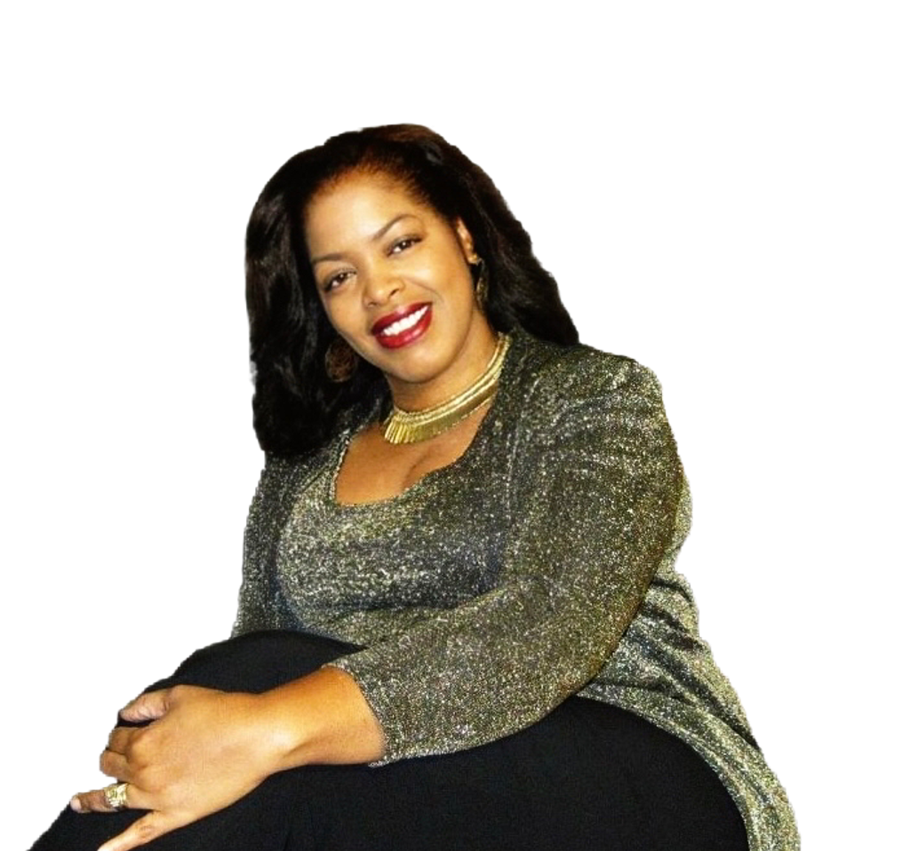 Brenda Mary Cooper