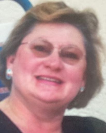 Sharon Sue Larson's obituary image