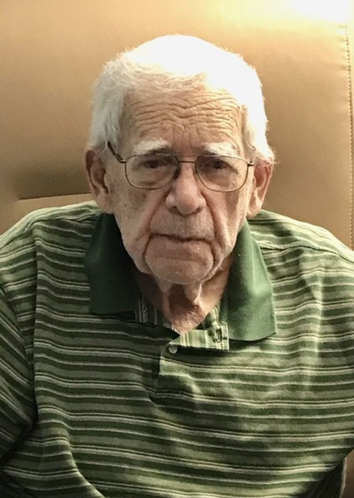 Peter C. Ottzen