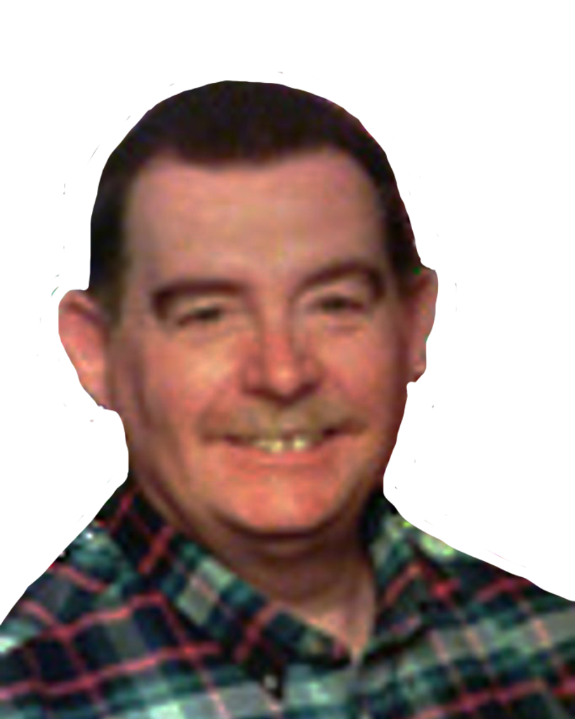 Gary Eugene Reynolds Profile Photo