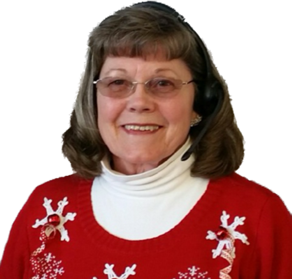 Dianne L. Cherry Profile Photo