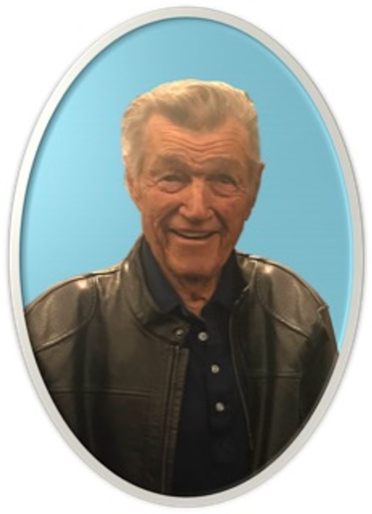 John Kaleka