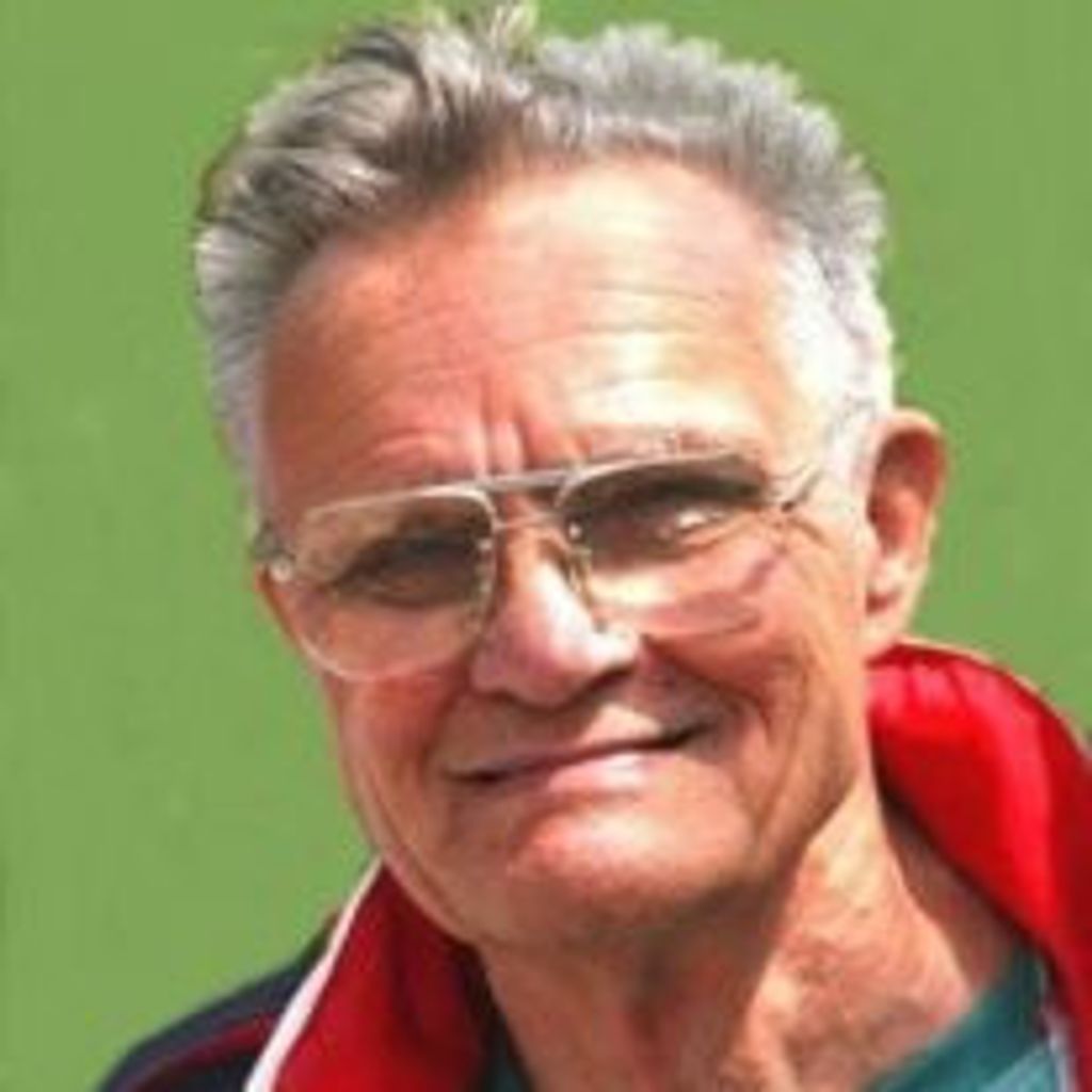 Fred H. Schofield