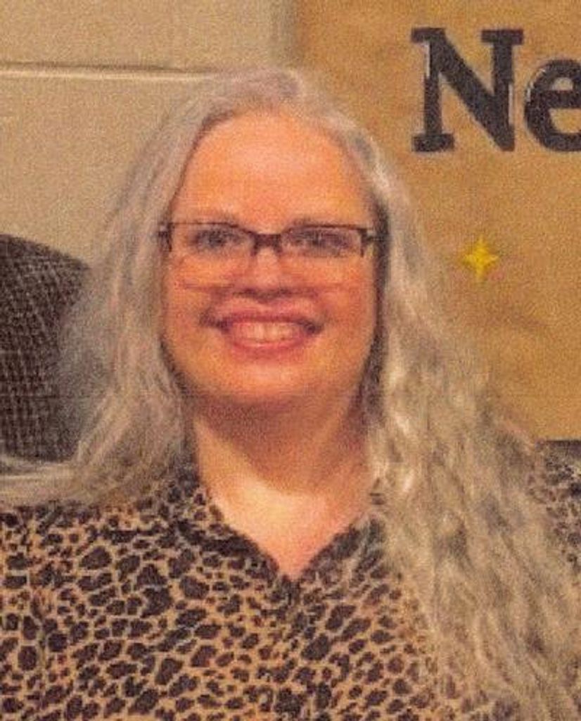 Jennifer Lynn Legg Profile Photo