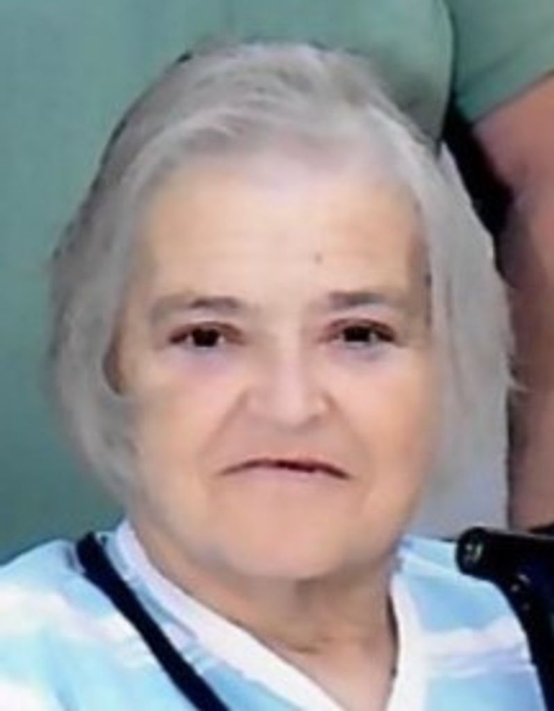 Sandra E. Moyer Profile Photo