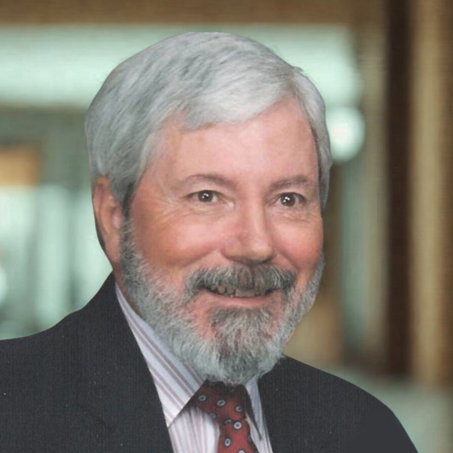 Dennis Craig Sowers Profile Photo
