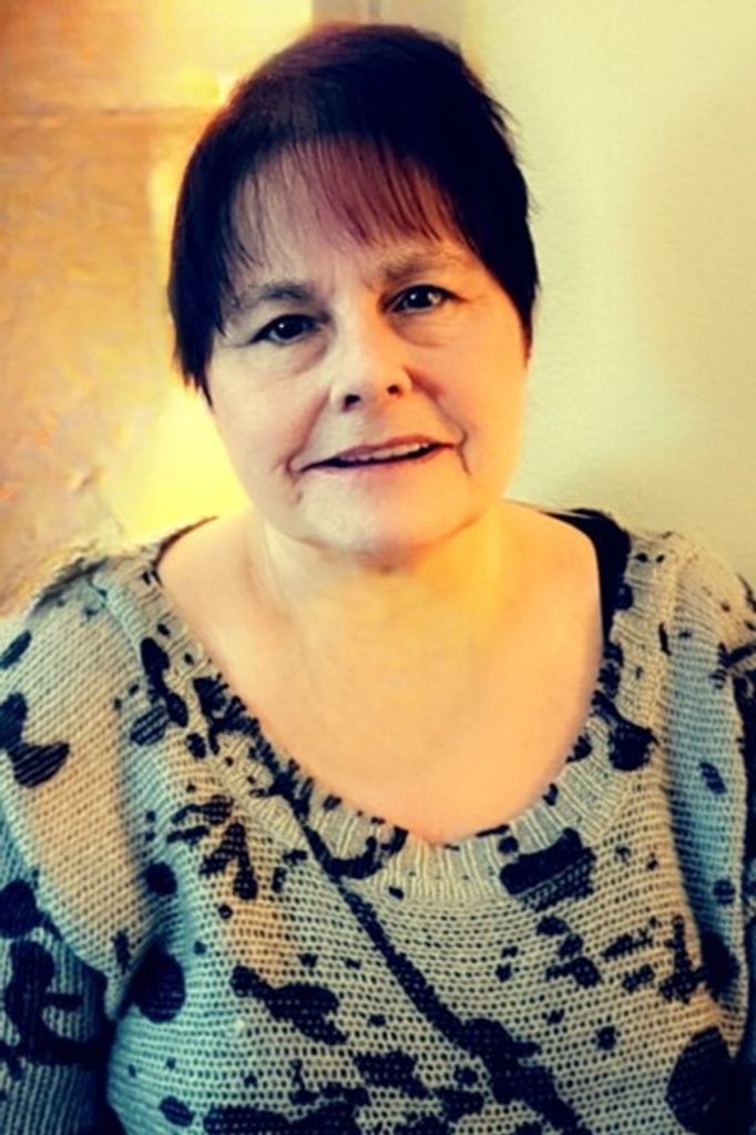 Vicki A. Mefford Profile Photo