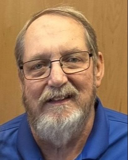 Robert W. Mattke Profile Photo