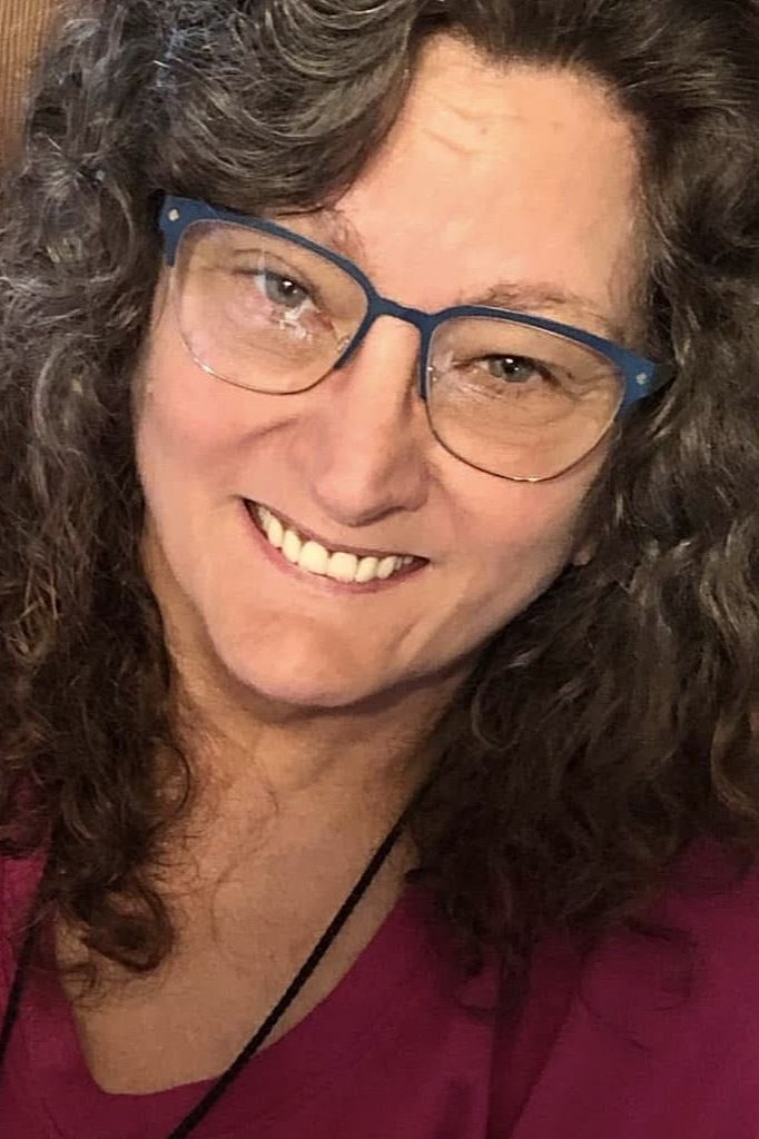 Rhonda Jeanne Jordan (Perry) Profile Photo
