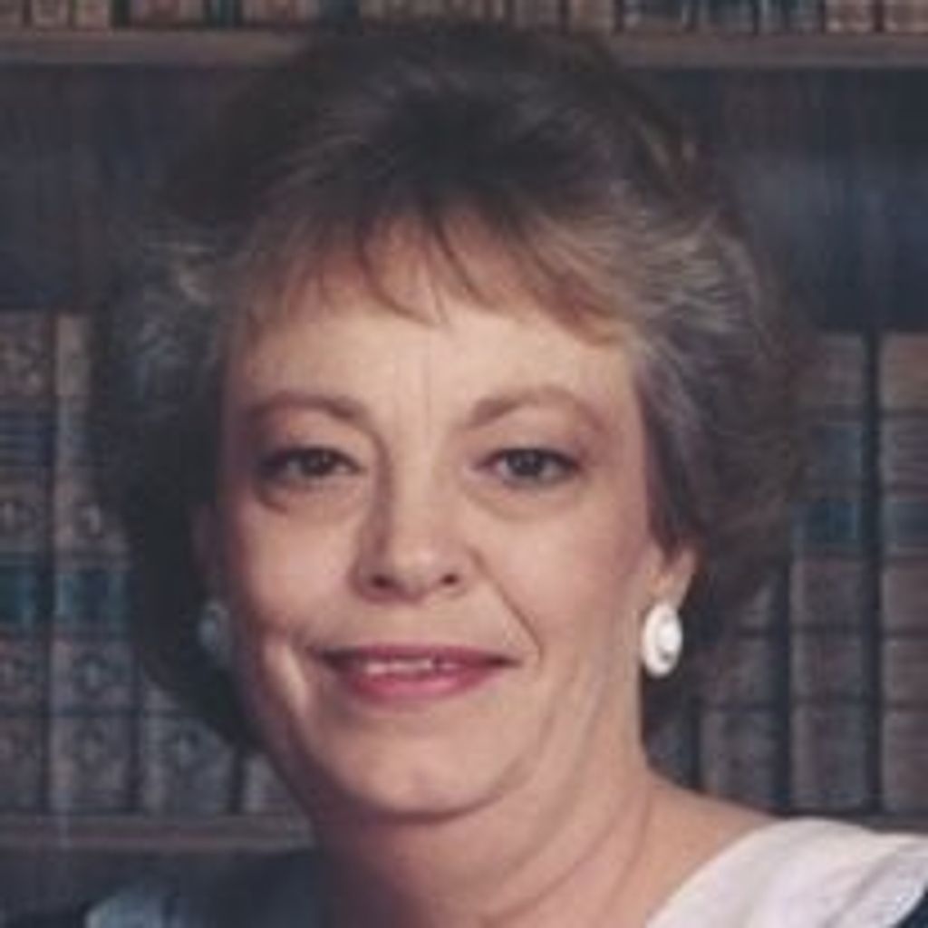 Mrs. Wilma "Jean" Langston