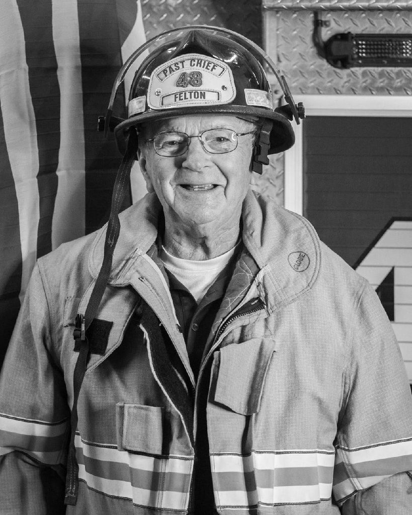 William Asa Chandler Jr.