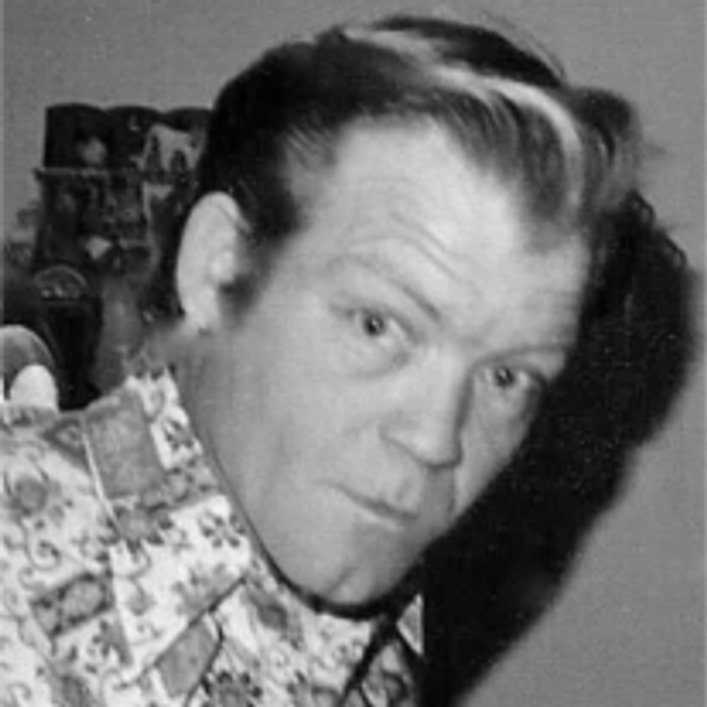 Russell A. DePriest