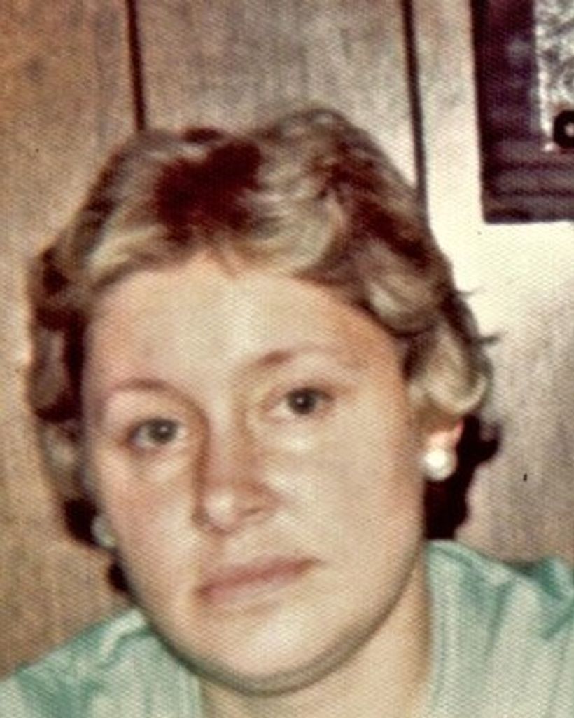 Joyce Ouellette Profile Photo