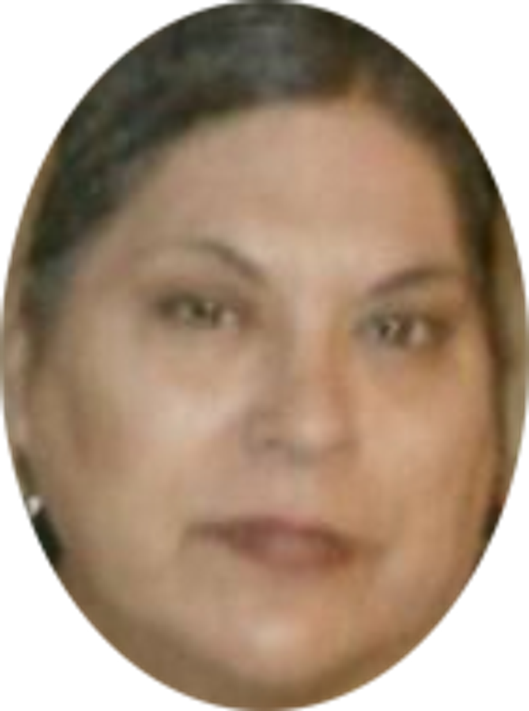 Sofia Florez