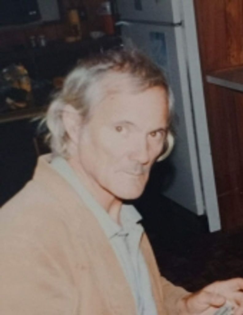 Carl Modesitt Profile Photo