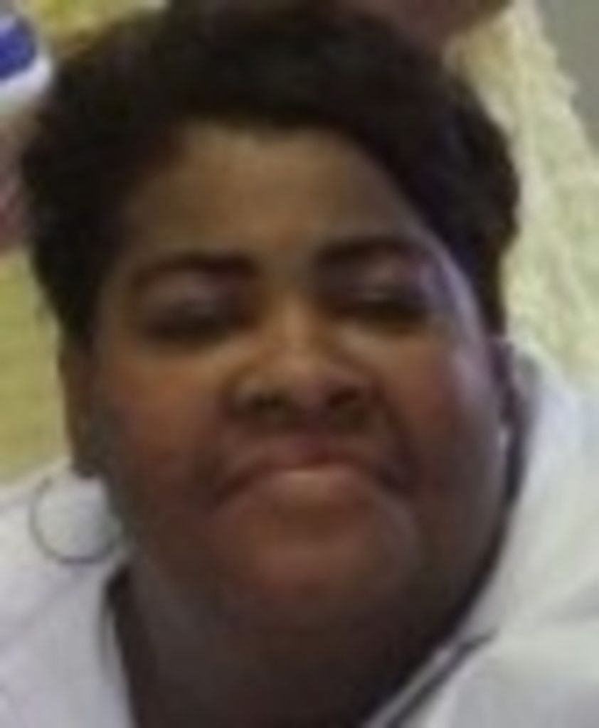 Mary A. "Sista" Jackson Profile Photo