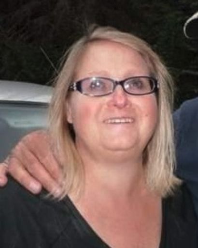 Mitzi Lynn (Bollacker) Steckman Profile Photo