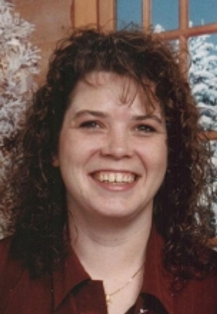 Kristin M. Krueger Profile Photo