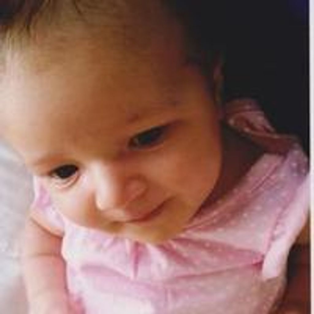 Charlotte Rose Dodson