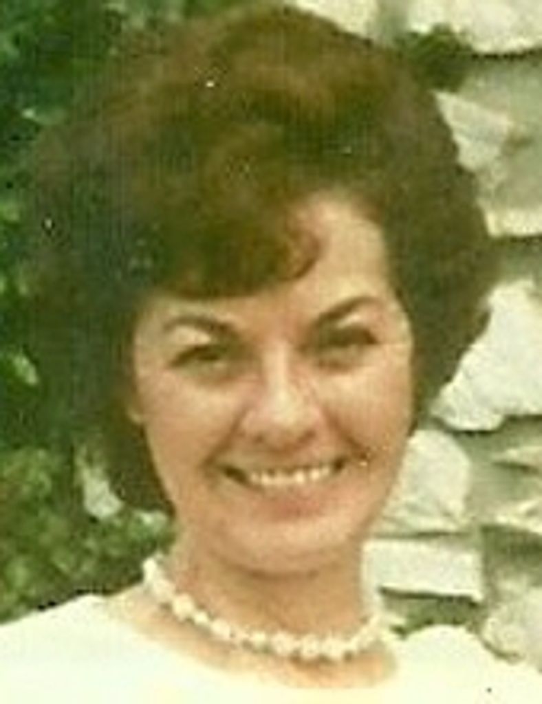 Earlene G. Lewis