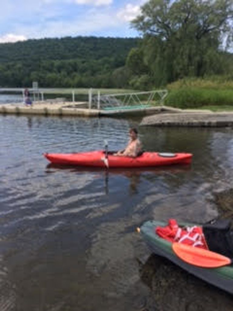 Mario A. Pevo Profile Photo