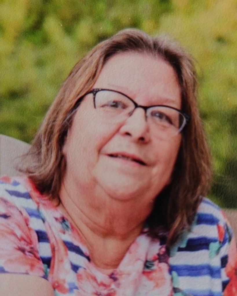 Pamela J. Dinsmore Profile Photo