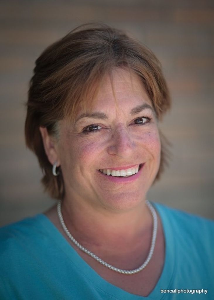 Mary Claire (Call)  Shaw Profile Photo