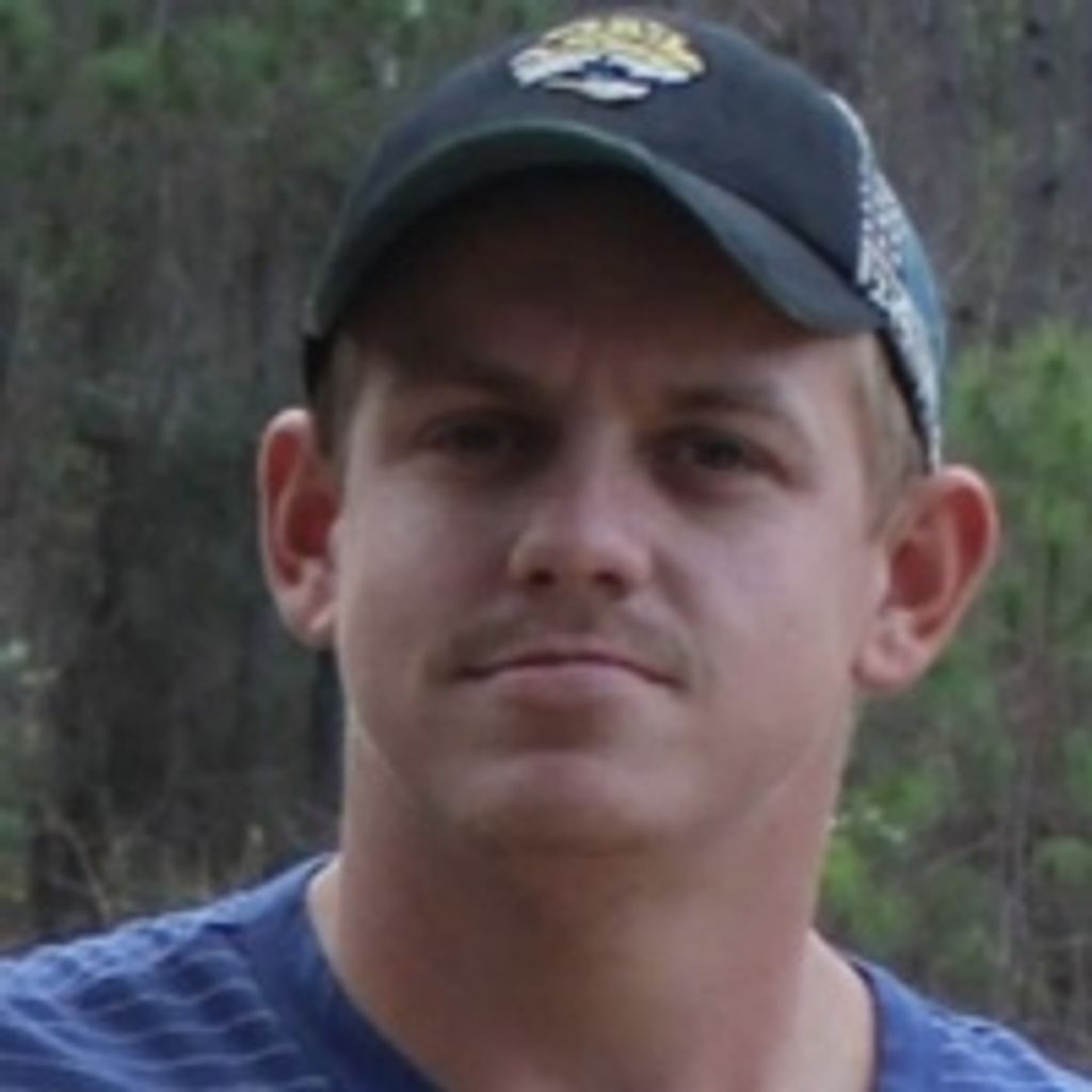 Aaron Miller