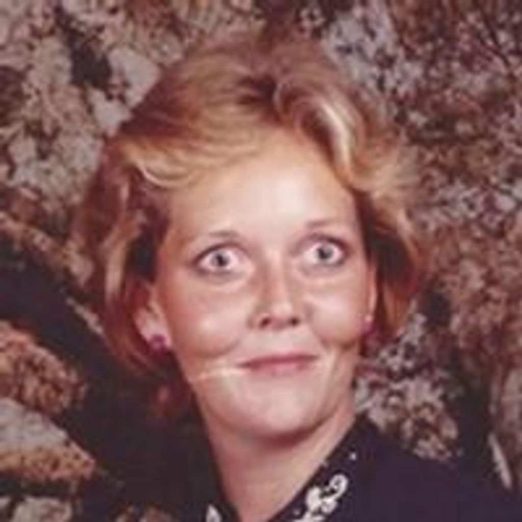 Debra (Ivy) Pierce