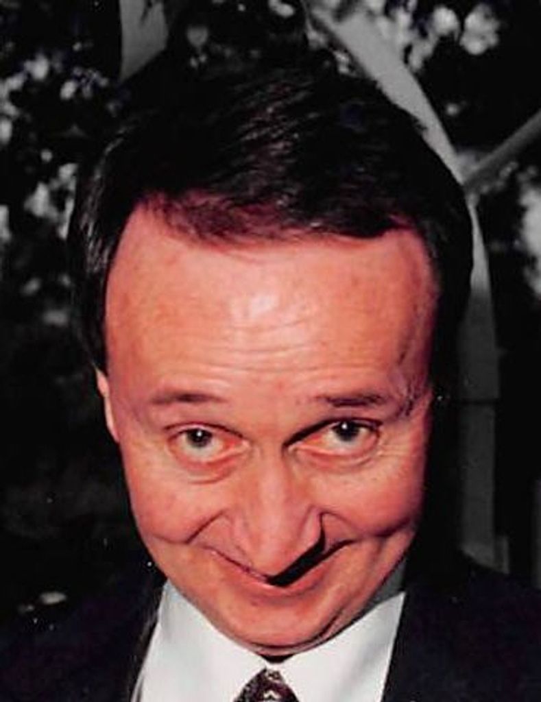 Thomas "Tommy" Harold Pendergrass Profile Photo