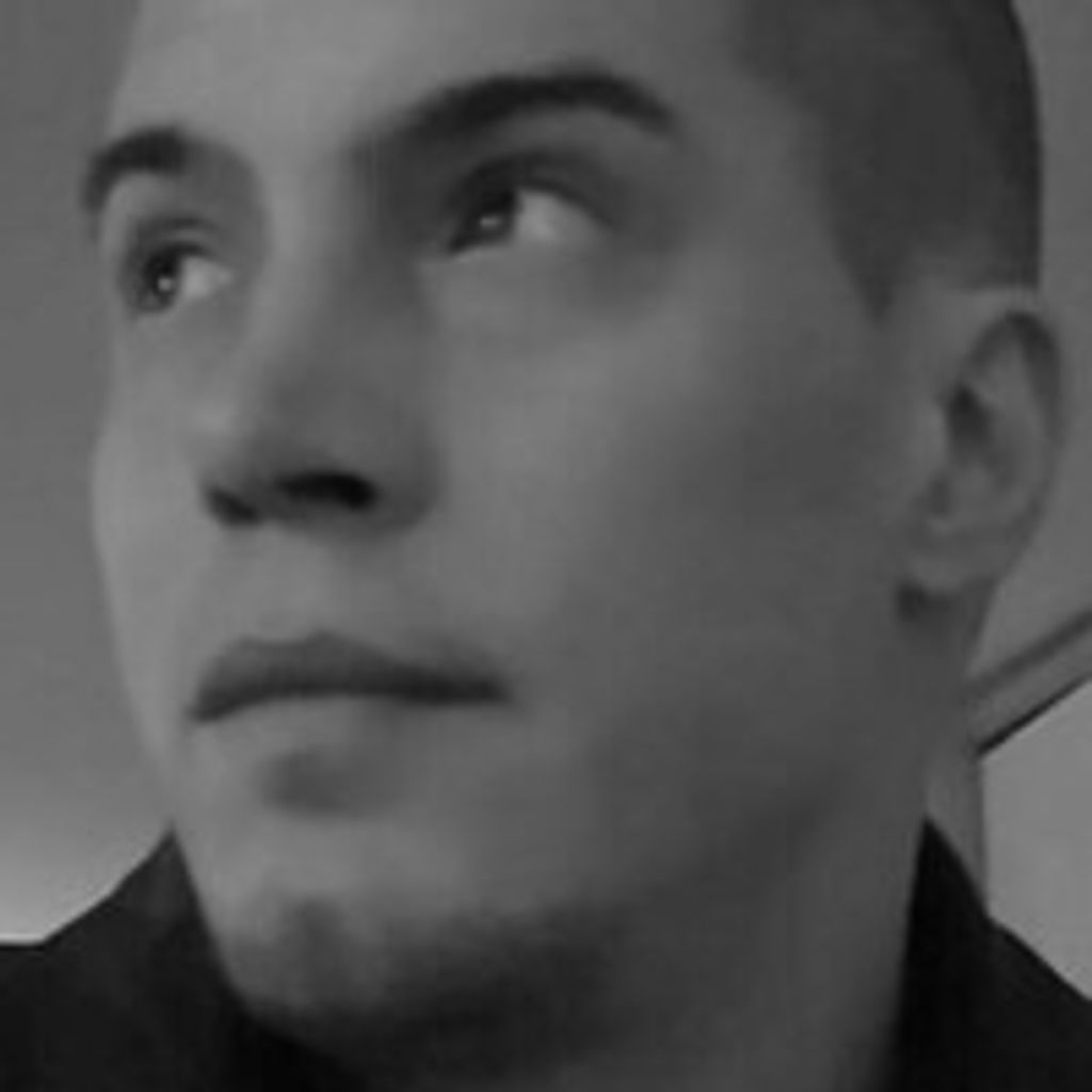 Eugene Scott Cicuto