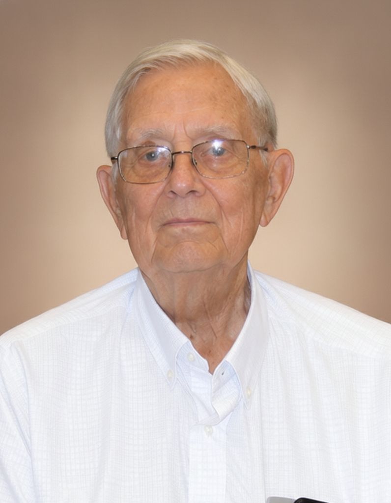 James "Jim" J. Koestler