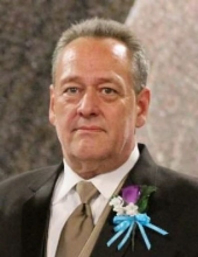 Duane  Joe Spangler Profile Photo
