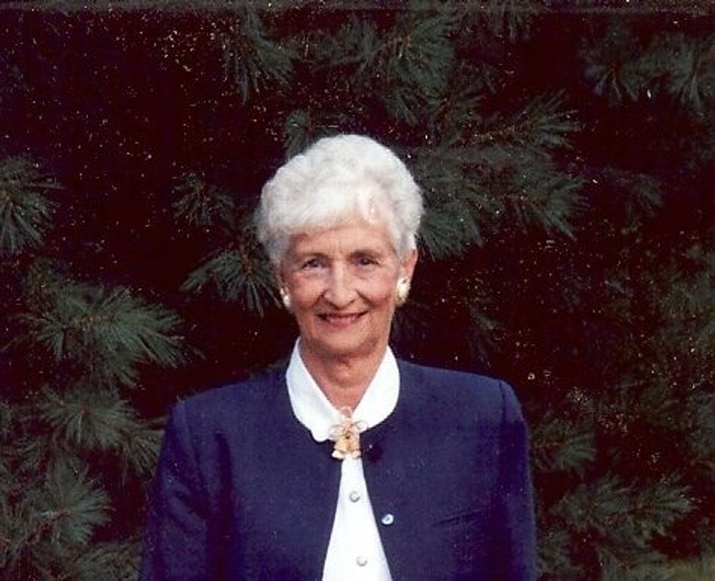 Catherine (Coakley) Mahoney Profile Photo