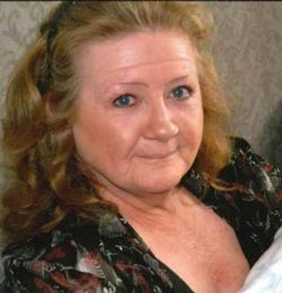 Susan L. Henderson Profile Photo