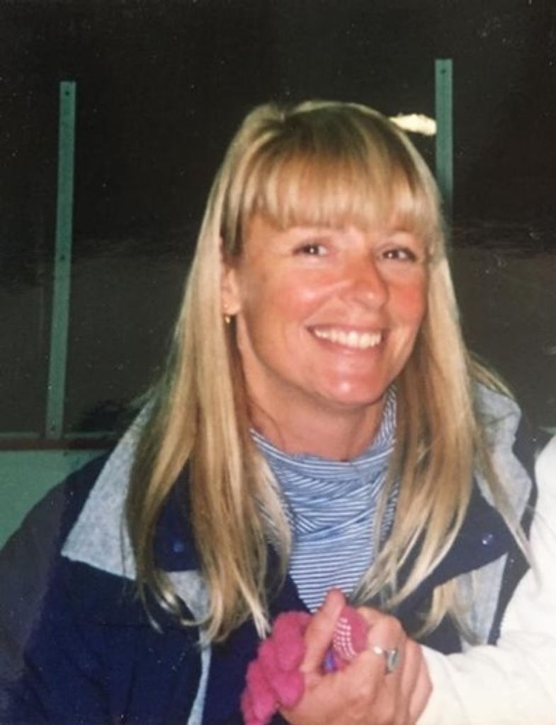 Diane C. Marinari Profile Photo
