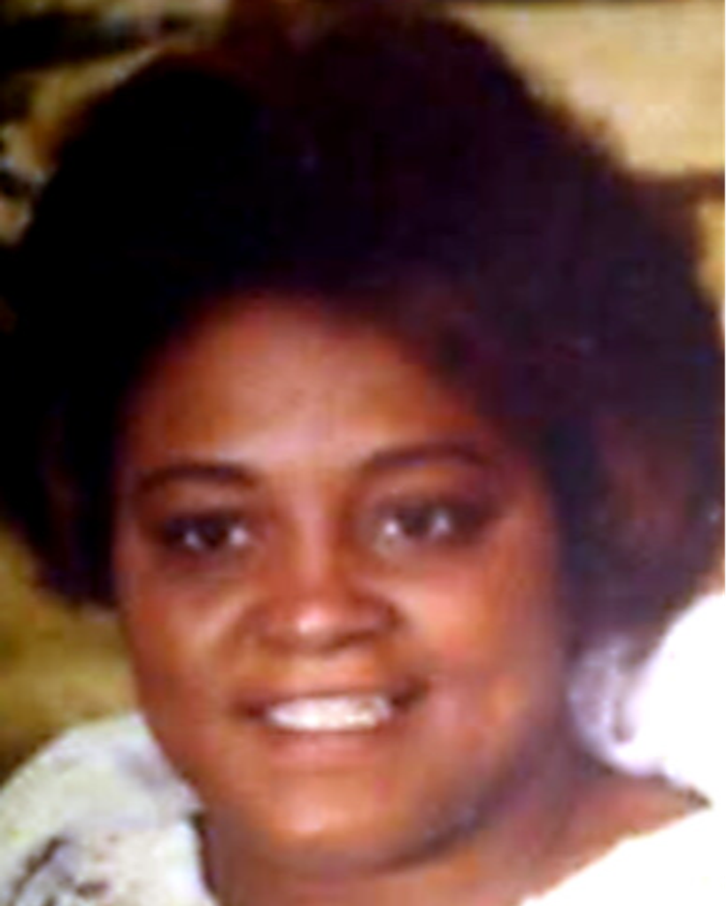 Clydine Gloria Bell Profile Photo