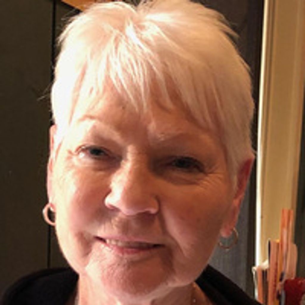 Rosalie L. "Rosie" Merrigan