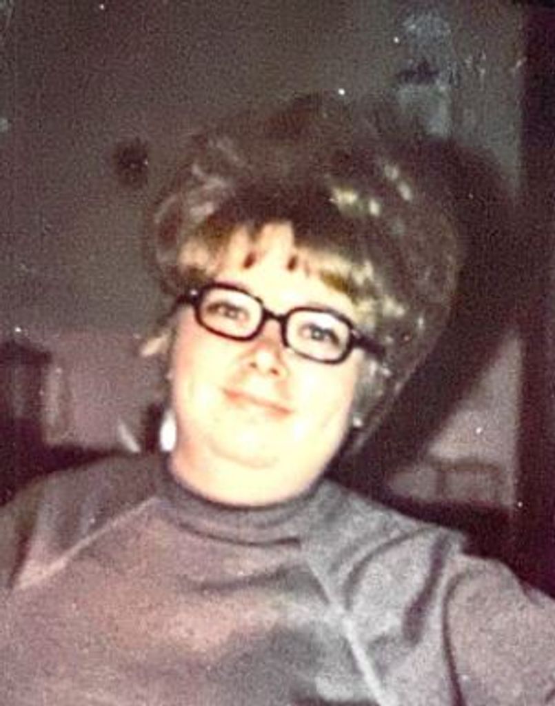 Shelia D. Oswald