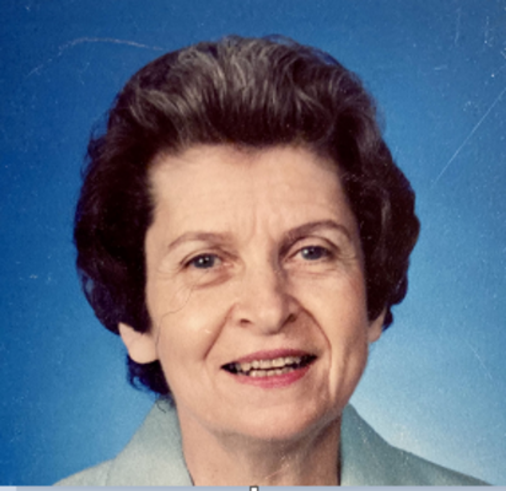 Carolyn Pigott Ray Profile Photo