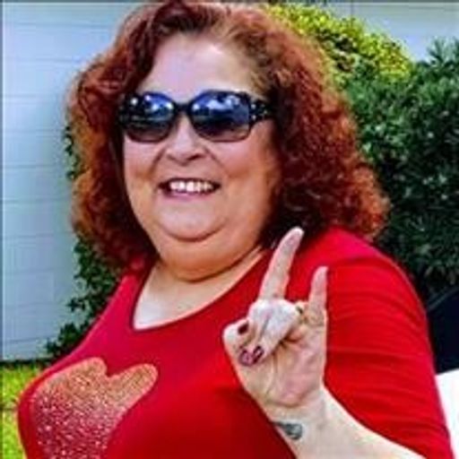 Karen Cindy Wright Profile Photo