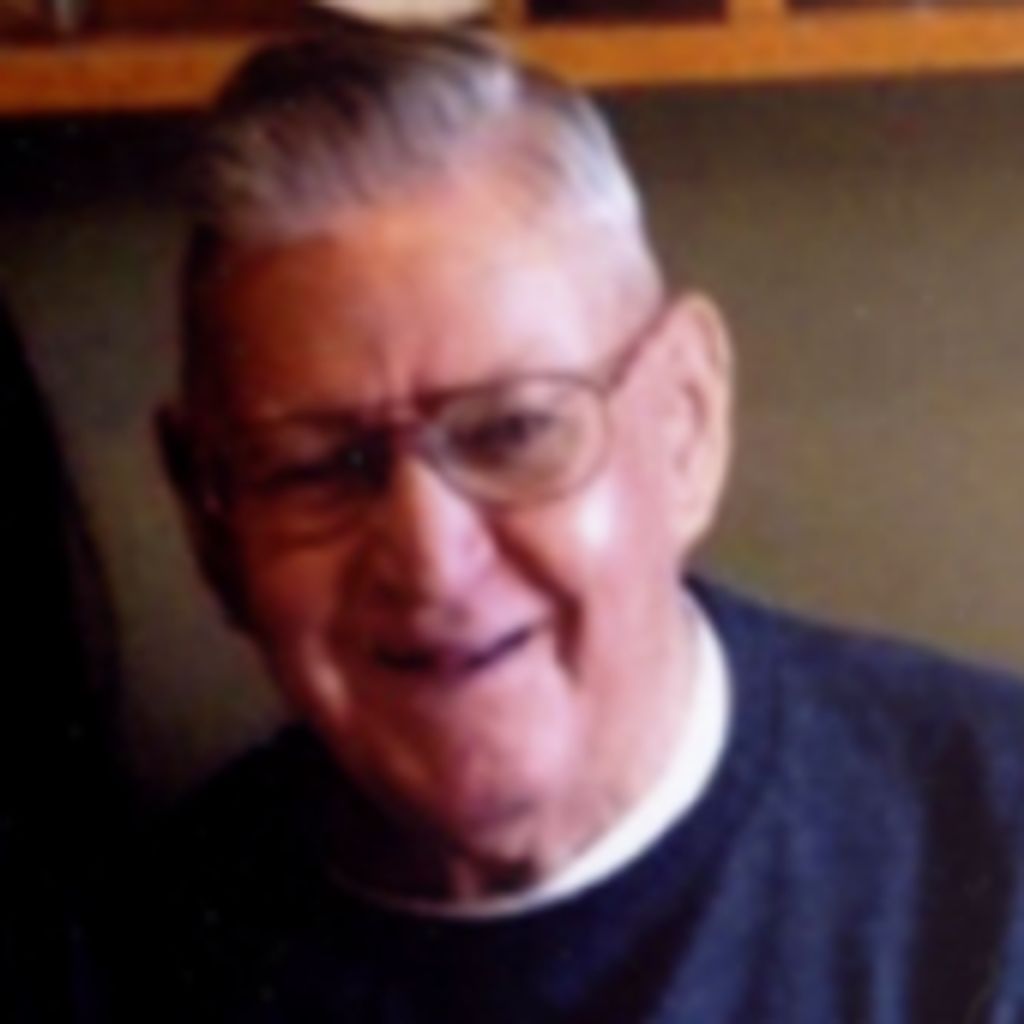 James L Grier Profile Photo
