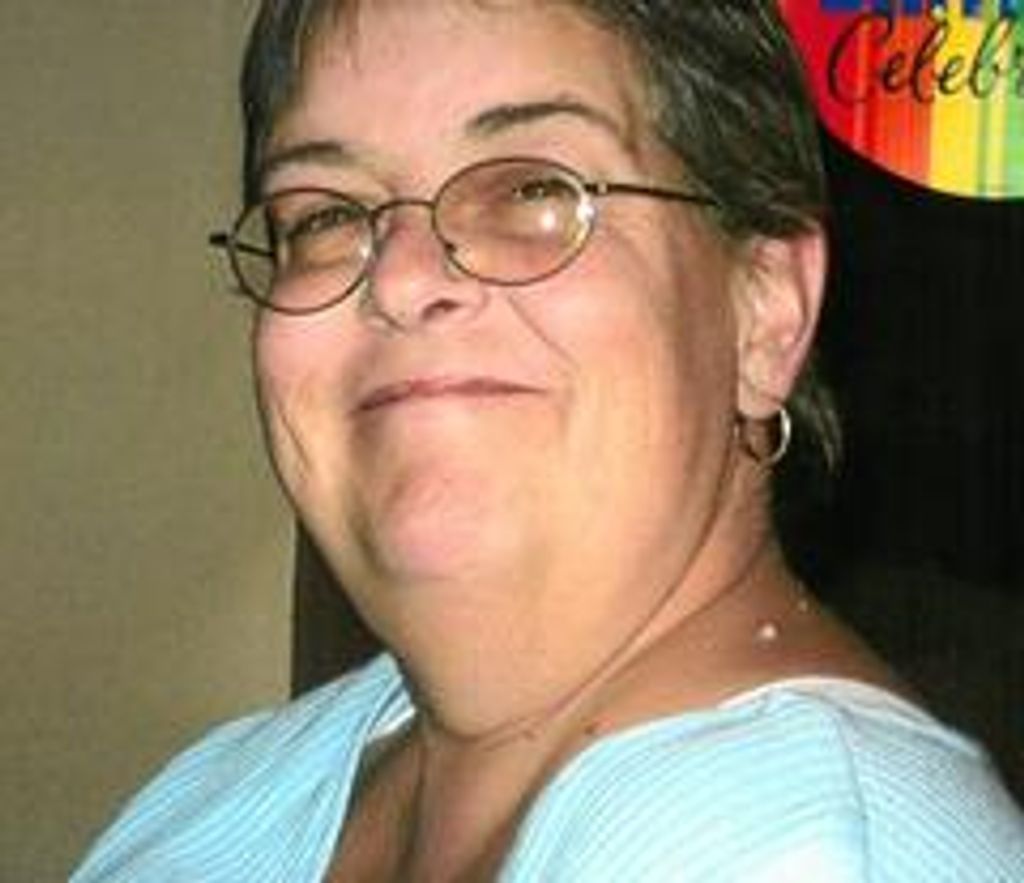 Karen Sue (Onkst)  Wright
