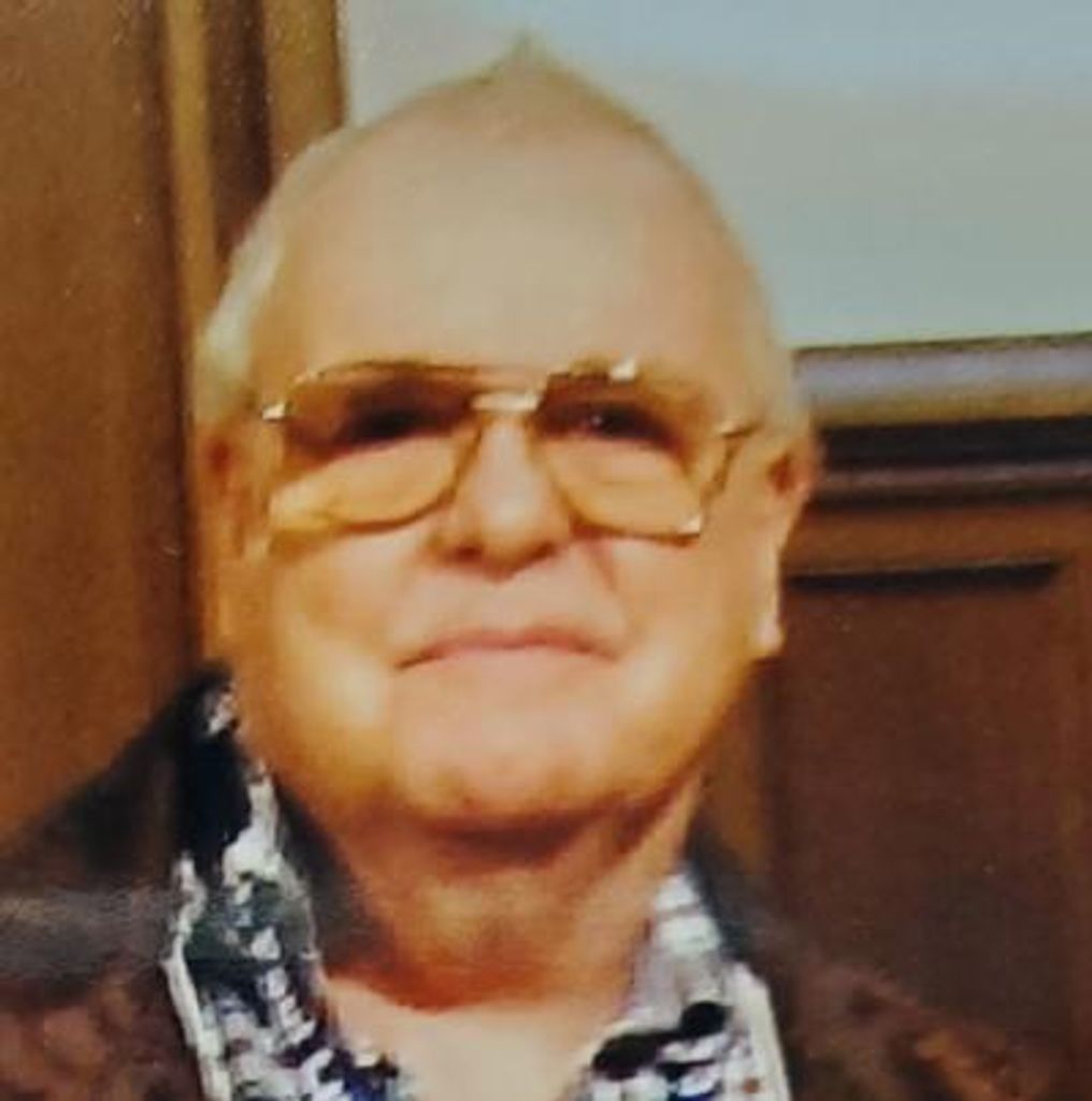 Laurance R. King Profile Photo